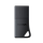 Baseus Encok BA04+ Wireless Adapter - 1348169 - zdjęcie 4